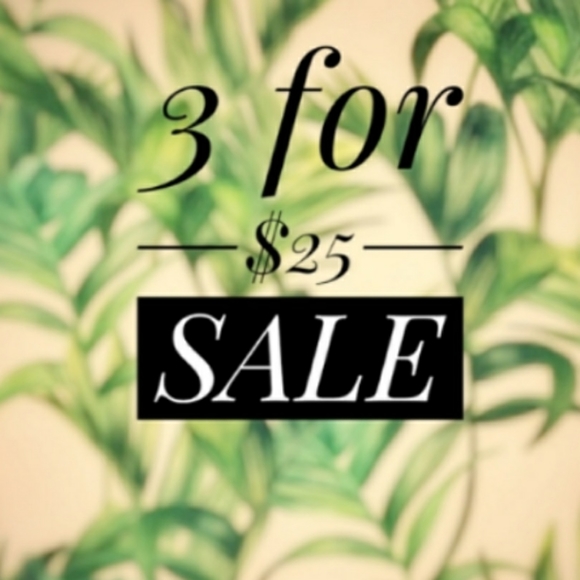 Any $10 items. - Picture 1 of 1